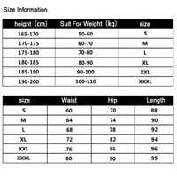 Image 9 of Athletic Compression Pants | Unisex