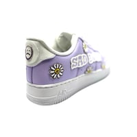 Image 2 of Women’s “Sadboy” Air Force 1