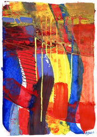 Image 2 of Courant de vie