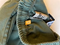 Image 5 of GALLERY DEPT SHORT