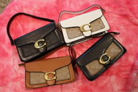 Image 1 of Tabby Handbags 