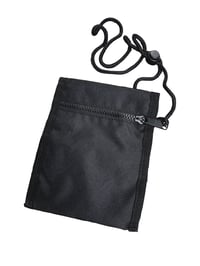 Image 3 of Birdie Bag (Wheelie)