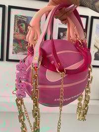 Image 5 of SUGAR SHOT