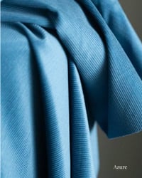 Image 2 of The Artist Trouser ~ Custom Colourway