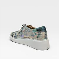 Image 4 of LITTLE IMPRESSES LVF-2 BEIGE