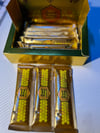 "HONEY PACK" Royal Honey VIP (20g)  3 Pack 100% Authentic 