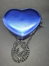 Image 2 of KG
