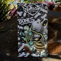 Image 3 of Dry Bones 2.0