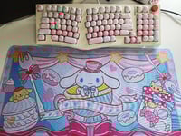 Image 8 of Desk Mats 