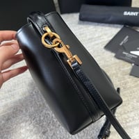 Image 3 of Y$L Bucket Bag 