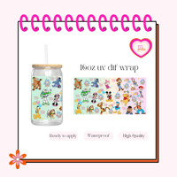 Disney Confetti 