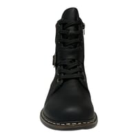 Image 2 of RIEKER 71200-00 BLACK