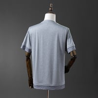 Image 2 of Real Madrid Retro 15/16 Third Jersey