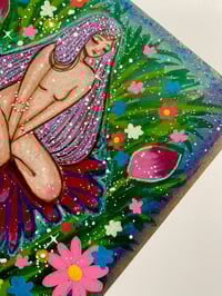 Image 3 of La Fleur