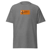 Image 1 of Coney Banner Tee