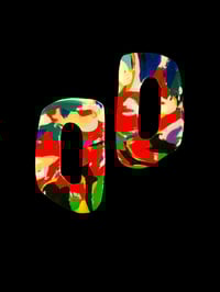 Image 3 of Harper (Click For More Colors) 