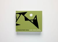 Image 1 of CHAD KOEPLINGER: PERSISTENT NOW | SMALL VERSION