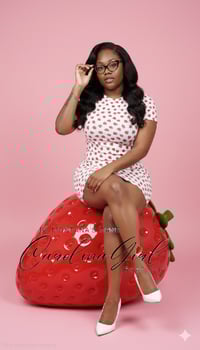 Image 1 of Carolina Girl