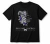 Bulldogs Football City Tee