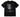 Bulldogs Football City Tee
