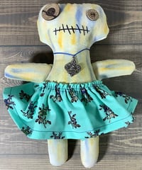 Image 4 of Lamaireia