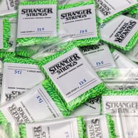 Image 4 of Stranger Strings CS125