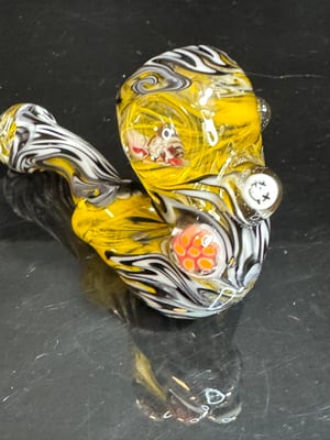 Image of Sherlock #4 