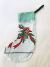Christmas Stocking #12 with free post
