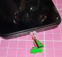 Image 2 of Design your own dust cover