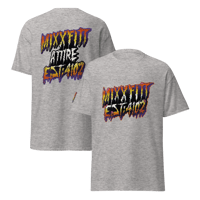 Image 3 of Monster Mixx T-shirt