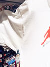 Grateful Dead Late 80s ‘Just Doob It’ Lot T-Shirt - Size XL