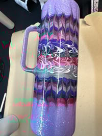 30oz hodgle bougie angel wings