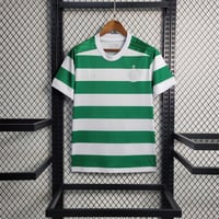 Image 1 of Celtic 23/24 Special Edition Jersey