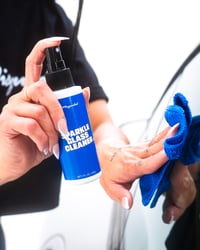 Image 3 of Emergency Car Show Kit