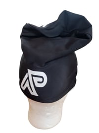 Image 8 of Dreamer cap