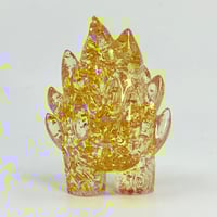 Xmas Pyrite 2025 Spark2