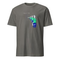 Image 3 of Depeche Mode - Dreaming Of Me Unisex T-Shirt