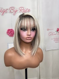 Image 5 of Azalea luxury (ready to ship) 