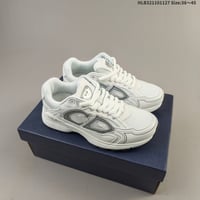 Image 4 of superclone dior b30s