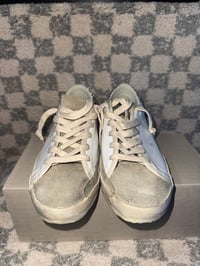Image 2 of Golden Goose Superstar (size 39)
