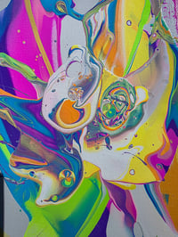 Image 2 of "Soulflare" 