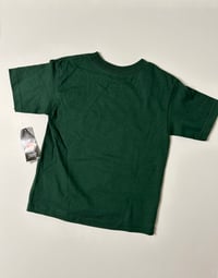 Image 3 of NWT Packers Tee’s Bundle