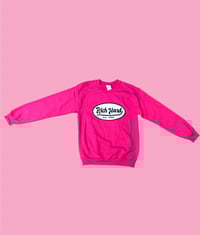 Image 1 of Classic Rich Hard Sweatshirt 