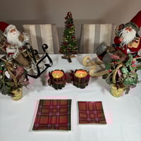 Image 2 of Colección Pesebre
