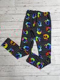 Image 11 of 5-6yrs ready made