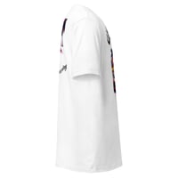 Image 4 of Wynwood Winners Tee