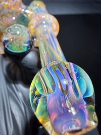 Image 6 of Megaton sidecar