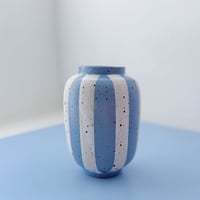 Image 5 of Circus Vase 