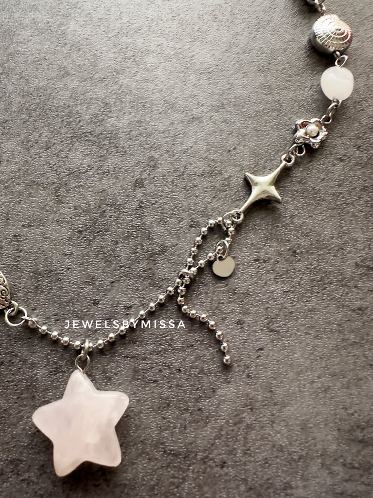 Image of Celestial 