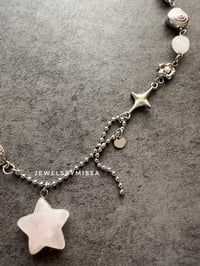 Image 3 of Celestial 